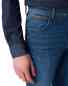 Preview: Wrangler Texas Slim - Game On - W12ST112E - Herren Jeans